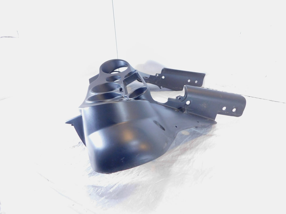 Harley Davidson Touring Street & Electra Glide Ultra Classic Front Inner Fairing - C3 Cycle