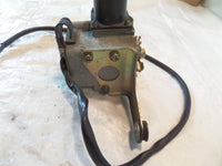1987-2003 Kawasaki ZG1200 Voyager XII Cruise Control Servo Actuator Motor