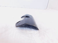 Yamaha V-Star 1300 XVS1300 Tourer Rear Brake Master Cylinder Mounting Bracket - C3 Cycle