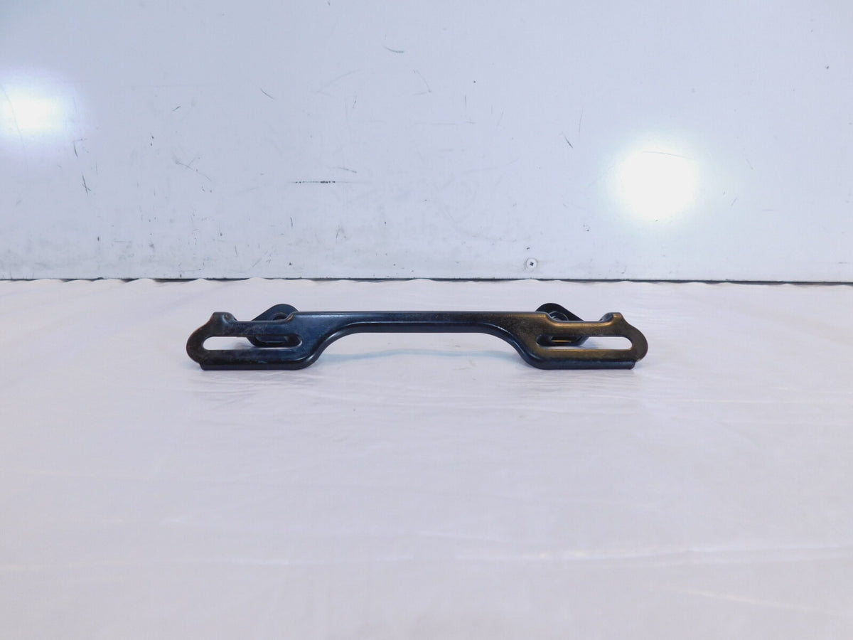 1988-2000 Honda GL1500 Goldwing 1500 License Number Plate Stay Mount Bracket - C3 Cycle