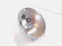 Yamaha V-Star 650 & Royal Star Tour Classic Deluxe XVZ13 Headlight Bucket Shell - C3 Cycle
