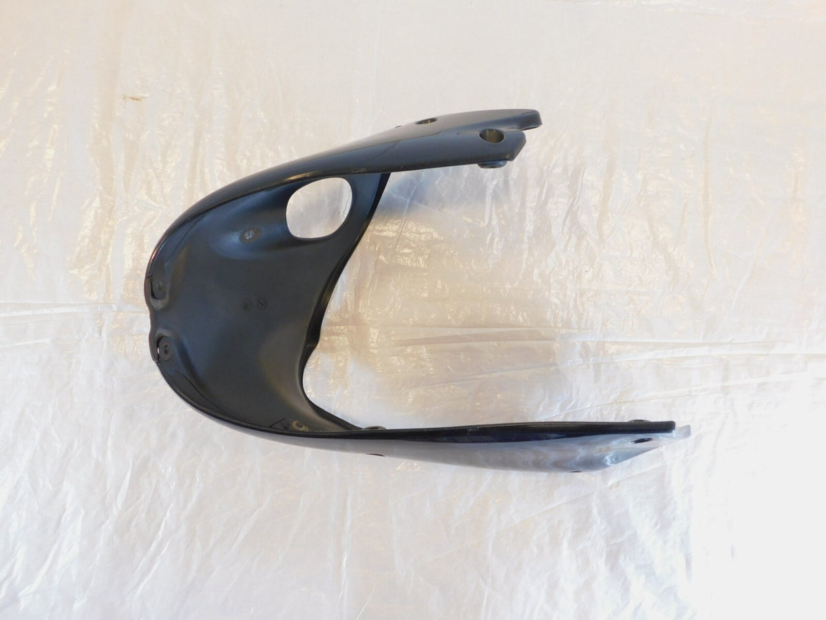 2006-2010 Buell XB XB12 XB12X Ulysses Front Lower Nose Chin Fairing Cowling Cowl - C3 Cycle