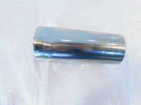 Yamaha Royal Star Tour Classic Deluxe & Venture Lower Front Fork Cover Tube - C3 Cycle