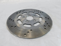 Harley Davidson Softail Dyna Sportster 883 1200 Front Brake Disc Rotor 4.7mm - C3 Cycle