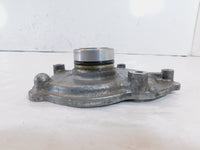Yamaha FZR1000 FZR750R & YZF750R Engine Coolant Water Pump Impeller Cover - C3 Cycle