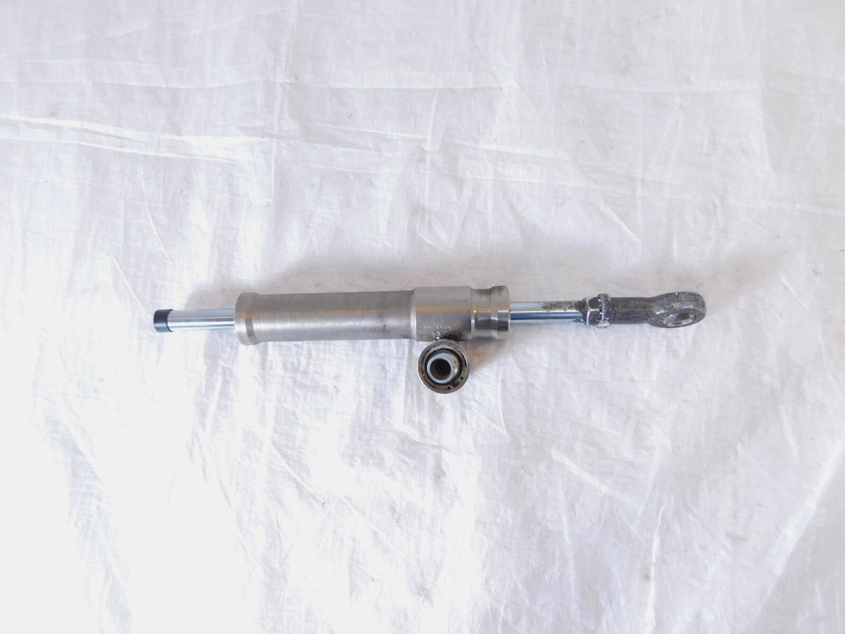 BMW F800GT F800R F800S F800ST Front Wheel Fork Steering Damper - For Repair - C3 Cycle
