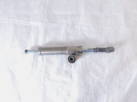 BMW F800GT F800R F800S F800ST Front Wheel Fork Steering Damper - For Repair - C3 Cycle