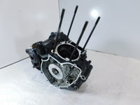 2008-2016 BMW G650GS Sertao G650 Xcountry Engine Motor Housing Block Crankcase - C3 Cycle