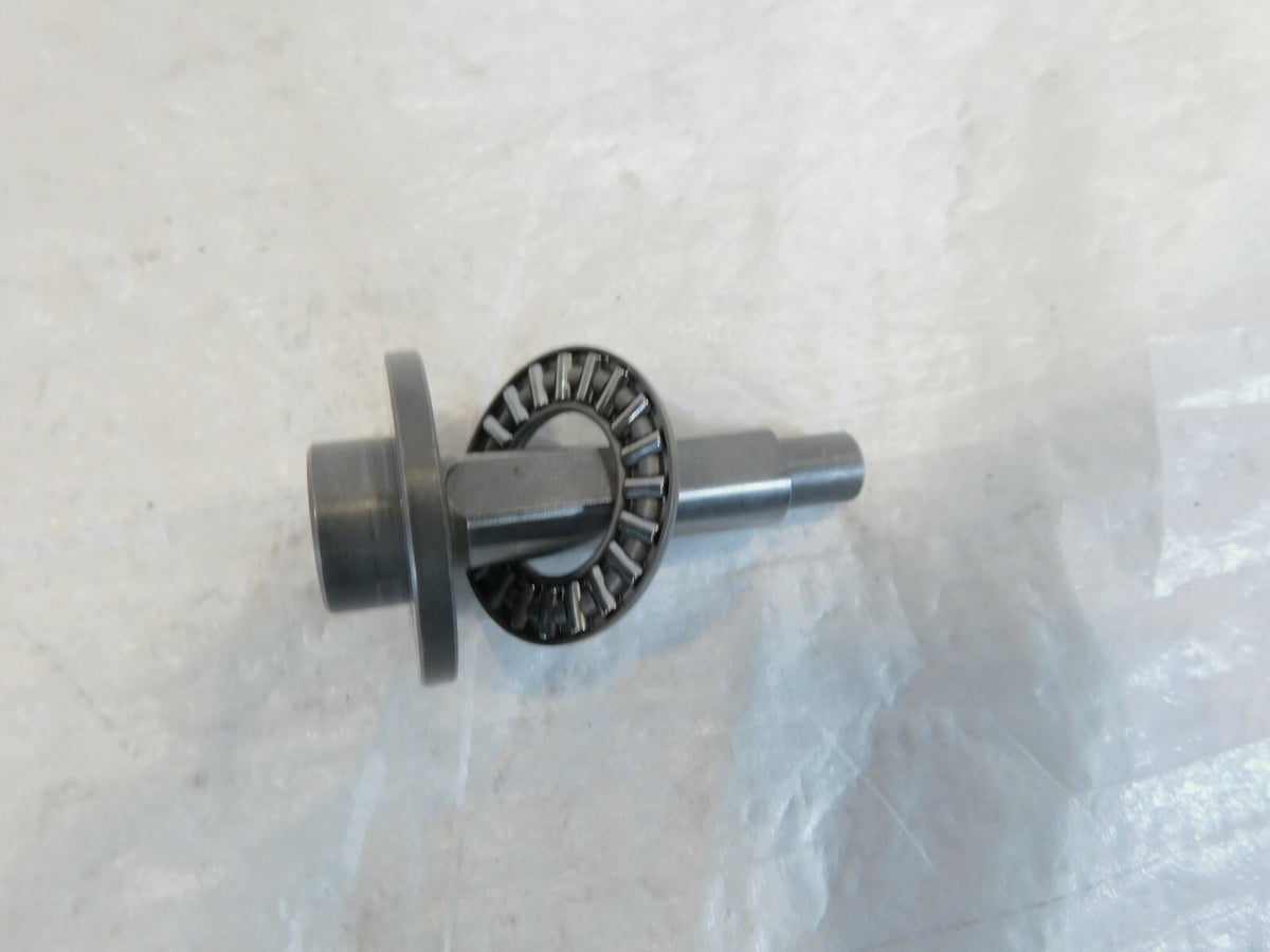 2017-2019 Kawasaki Ninja H2R H2 & H2 SX SE Clutch Release Pushrod Push Rod Pin - C3 Cycle