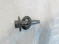 2017-2019 Kawasaki Ninja H2R H2 & H2 SX SE Clutch Release Pushrod Push Rod Pin - C3 Cycle