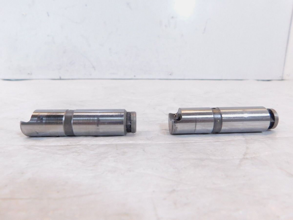 Yamaha V-Star 1100 Classic Silverado & Virago 700 750 Cam Chain Tensioner Shafts - C3 Cycle