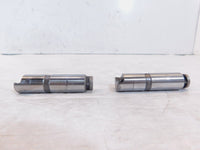 Yamaha V-Star 1100 Classic Silverado & Virago 700 750 Cam Chain Tensioner Shafts - C3 Cycle