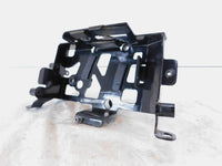 21-23 Harley Davidson Pan America RA1250 1250 1250S Front Battery Tray Mount Box - C3 Cycle