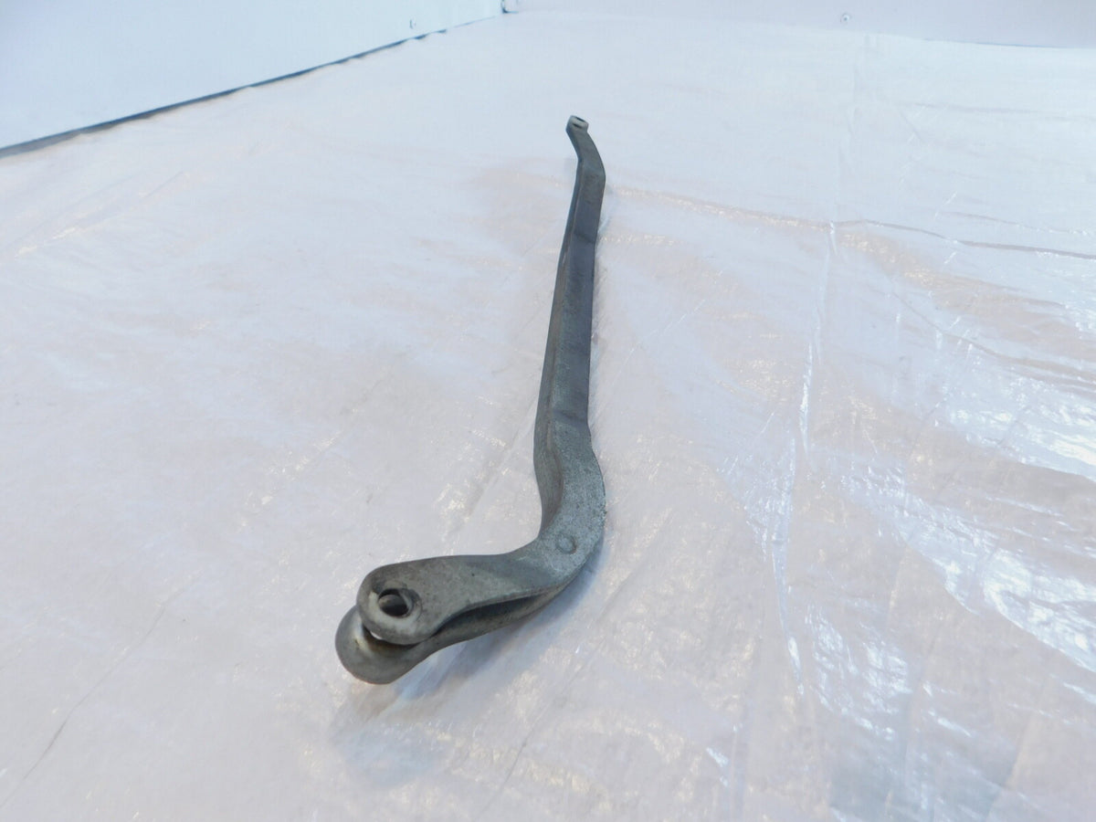 88-99 Yamaha Virago 750 1100 XV750 XV1100 Rear Wheel Brake Pedal Linkage Arm Rod - C3 Cycle