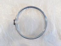 Harley Davidson Ironhead Sportster & 883 1200 Front Headlight Retaining Ring - C3 Cycle