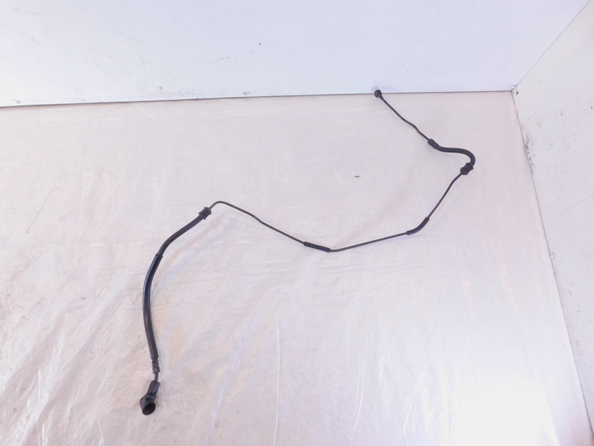 Honda CB650SC Nighthawk 650 Handlebar Clutch Master Cylinder Hose Pipe Line - C3 Cycle