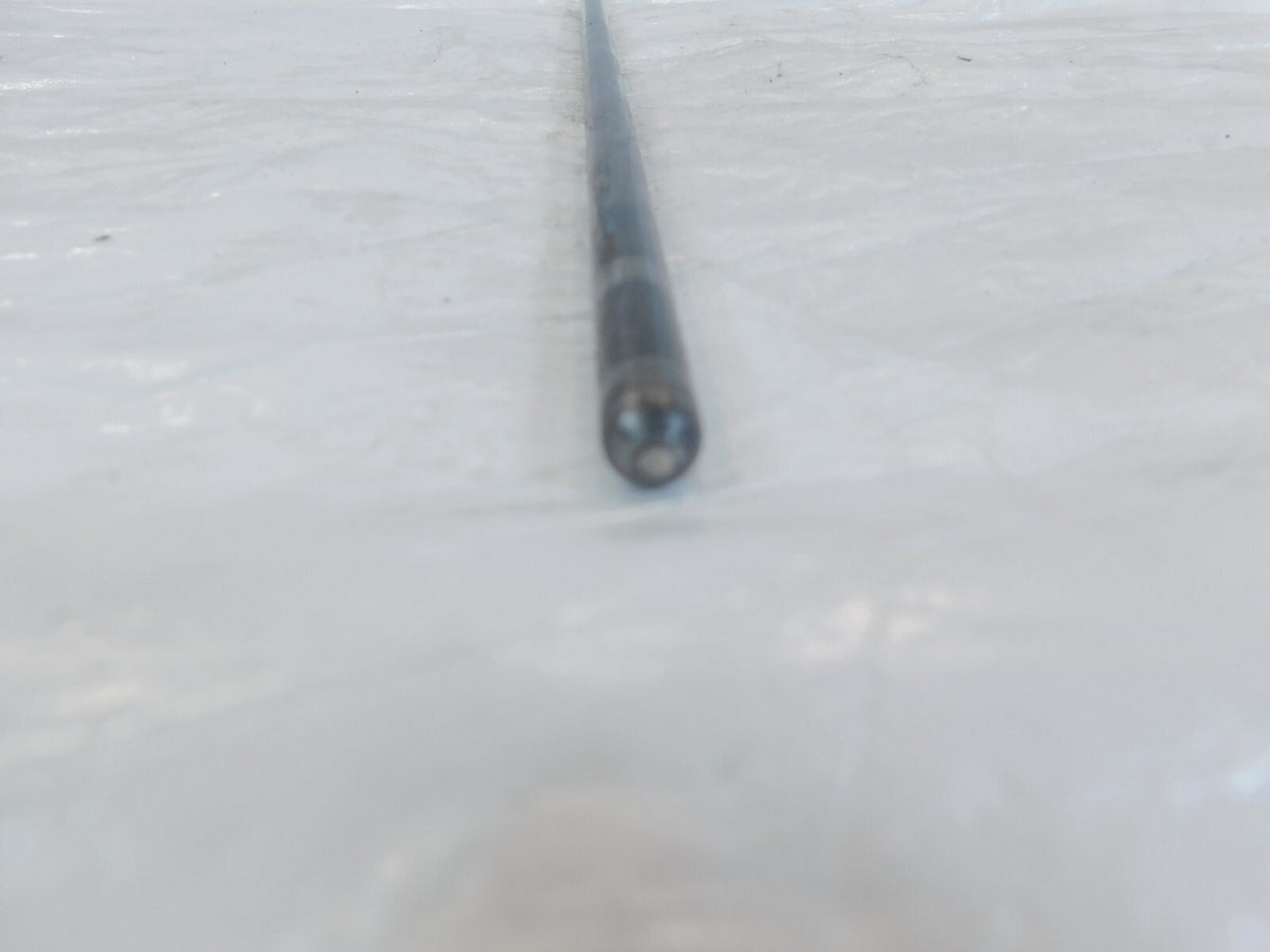 Honda Fury 1300 VT1300 & VTX1300 Engine Clutch Release Lifter Pushrod Push Rod - C3 Cycle