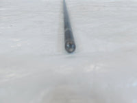 Honda Fury 1300 VT1300 & VTX1300 Engine Clutch Release Lifter Pushrod Push Rod - C3 Cycle