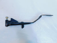 Harley Davidson Sportster 883 1200 Black Jiffystand Kickstand Sidestand - C3 Cycle
