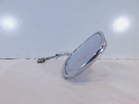 Harley Davidson Touring Softail Dyna & Sportster Right Chrome Rear View Mirror - C3 Cycle