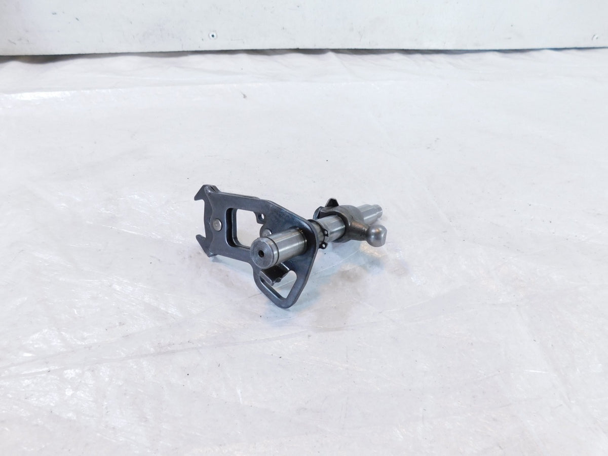 2001-2017 Honda GL1800 Goldwing 1800 OEM Gear Change Shifter Shift Shaft & Pawl - C3 Cycle