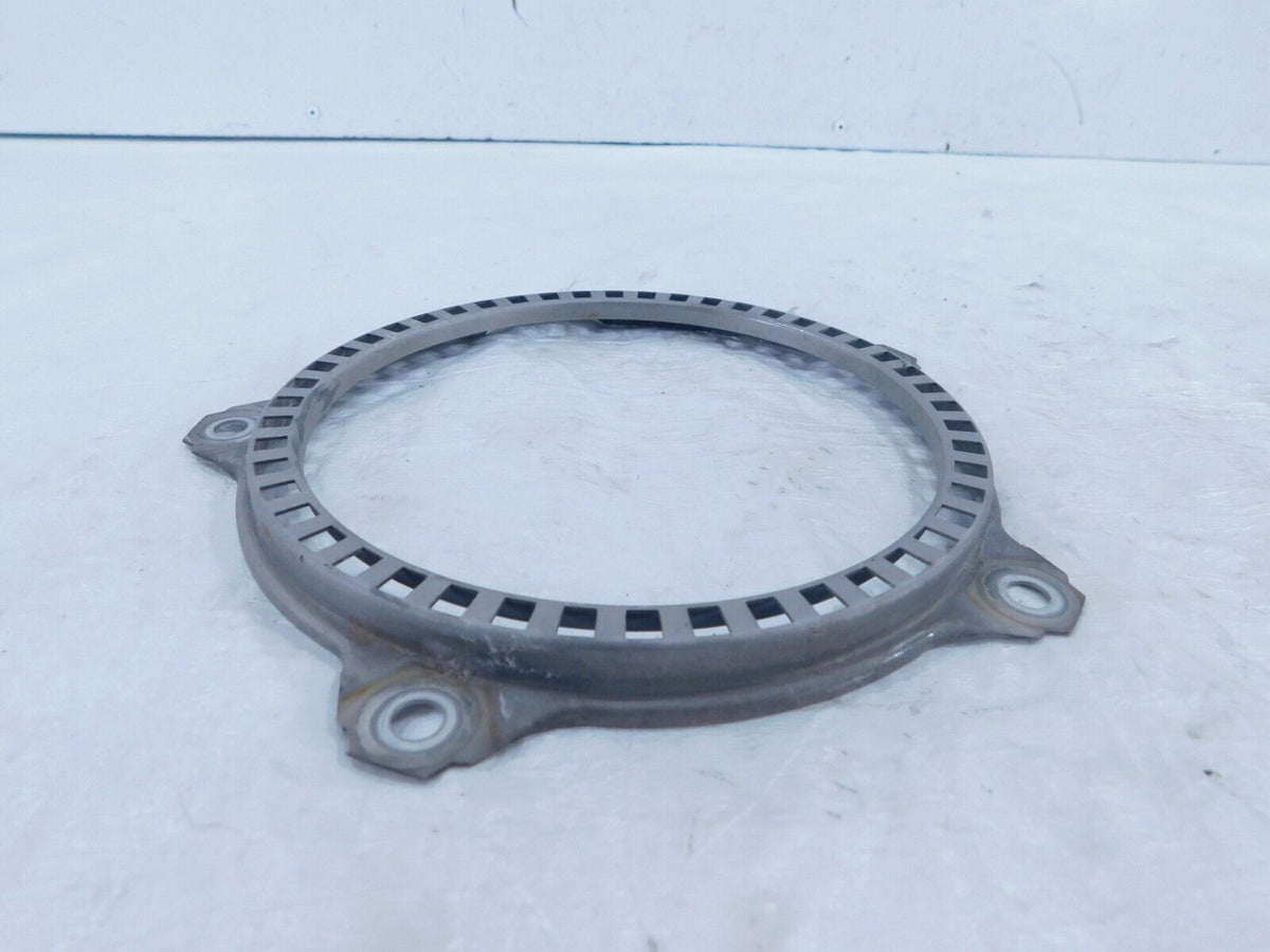 BMW S1000RR K1600GT K1300S K1200R R1200GS F800R Front Wheel ABS Pulse Rotor Ring - C3 Cycle