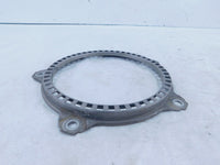 BMW S1000RR K1600GT K1300S K1200R R1200GS F800R Front Wheel ABS Pulse Rotor Ring - C3 Cycle