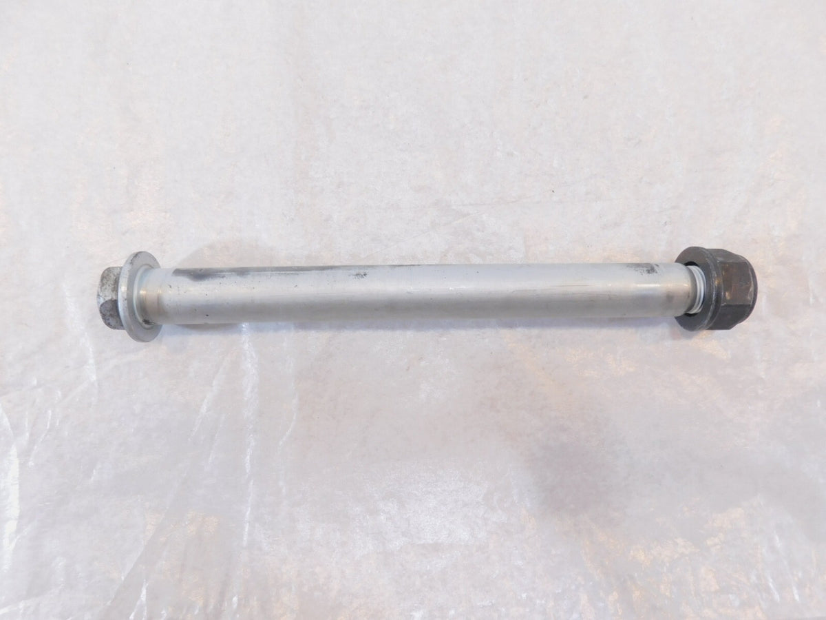 2006-2020 Kawasaki Vulcan 900 Classic LT & Custom Shock Absorber Mounting Bolt - C3 Cycle