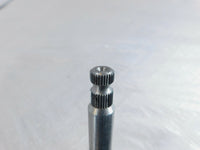 2017-2022 Honda CBR1000RR CBR1000 Gearshift Gear Shift Shifter Spindle Rod Shaft - C3 Cycle