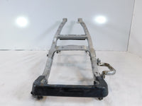 1985-1993 Kawasaki KL250 KLR250 Rear Seat Tail Section Sub Frame Subframe - C3 Cycle