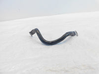 1980-1988 Harley Davidson Electra Glide Classic Ground Battery Cable Line Wire - C3 Cycle