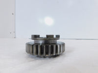 Harley Davidson Sportster 883 & 1200 Transmission Mainshaft 2nd Second Gear - C3 Cycle