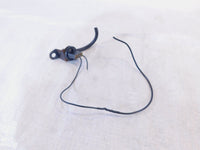 Harley Davidson FXR Super Glide & Low Glide Carb Carburetor VOES Vacuum Sensor
