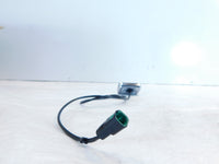 2008 2009 2010 2011 Victory Vision Radio Volume Tune Control Handlebar Switches - C3 Cycle