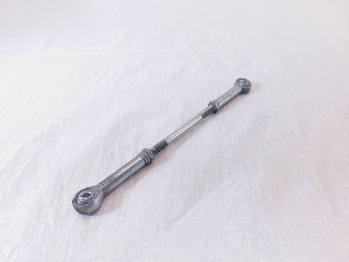 2008 2009 & 2010 Victory Vision & 2010 Cross Country Gear Shifter Shift Link Rod - C3 Cycle