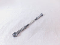 2008 2009 & 2010 Victory Vision & 2010 Cross Country Gear Shifter Shift Link Rod - C3 Cycle