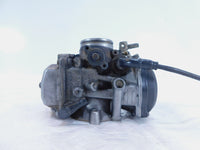 Harley Davidson EVO & Touring Electra Glide Dyna FXR & Softail Carb Carburetor - C3 Cycle