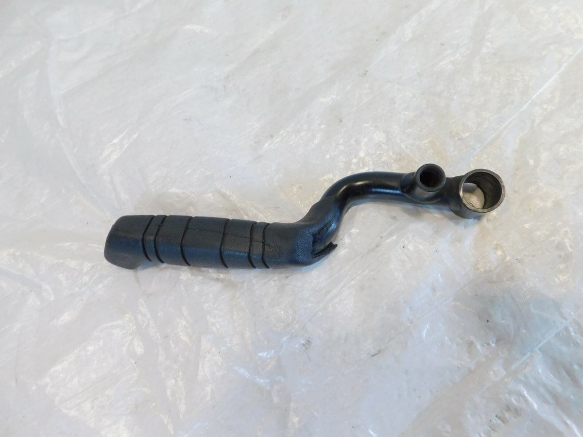 BMW K100 K100LT K100RS K1100LT & K75 K75S Main Center Stand Lift Raised Handle - C3 Cycle