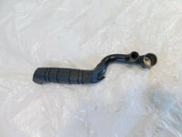 BMW K100 K100LT K100RS K1100LT & K75 K75S Main Center Stand Lift Raised Handle - C3 Cycle