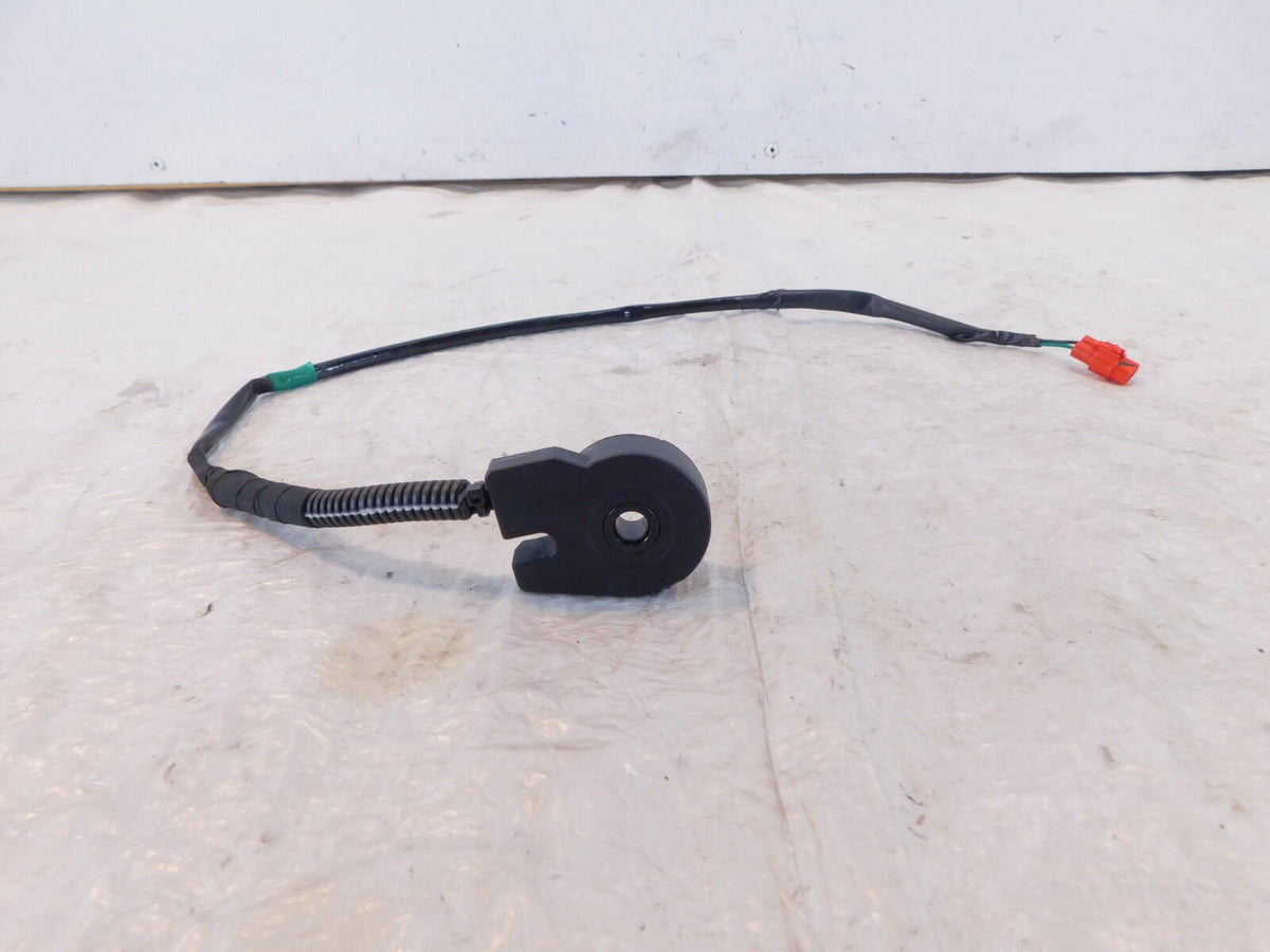 Royal Enfield Meteor 350 Euro 5 Kick Side Stand Kickstand Prop Sensor Switch - C3 Cycle