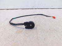 Royal Enfield Meteor 350 Euro 5 Kick Side Stand Kickstand Prop Sensor Switch - C3 Cycle