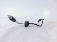 BMW R1200 R1200GS R1200R R1200RT R900RT R nine T HP2 Oil Tank Level Sensor - C3 Cycle