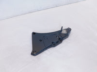Buell XB XB9 XB12 Firebolt Lightning Front Right Footrest Footpeg Mount Bracket - C3 Cycle