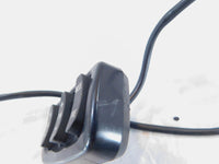 2011-2016 Victory Cross Country & Cross Roads Handlebar Speaker Volume Switches - C3 Cycle