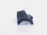BMW R1100R R1100RS R1100GS R850R Left Side Fuel Injector Throttle Body Cover Cap - C3 Cycle