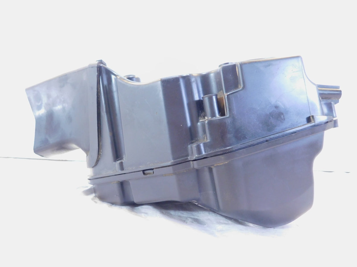 2013-2016 Triumph Street Triple R Air Intake Filter Cleaner Airbox - T2200965 - C3 Cycle