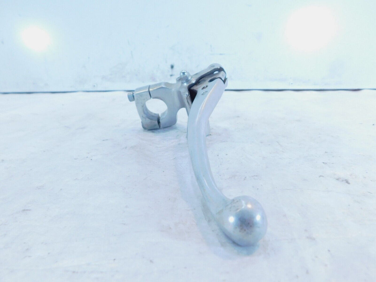 Honda VT1100 Shadow 600 & 750 Deluxe & VT1300 Clutch Perch Bracket Mount & Lever