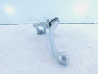 Honda VT1100 Shadow 600 & 750 Deluxe & VT1300 Clutch Perch Bracket Mount & Lever