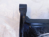 Kawasaki VN1500 Vulcan 1500 Classic & Nomad FI Rear Wheel Fork Swingarm Bracket - C3 Cycle