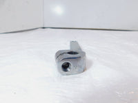 Harley Dyna Wide Super Glide Chrome Transmission Gear Shift Shifter Link Lever - C3 Cycle